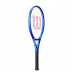Wilson Ultra 100 V5.0 Wilson Ultra 100 V5.0
